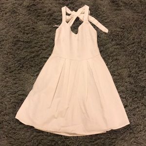 Lauren James dress